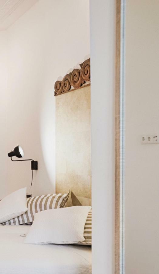 Gulbenkian Apartment Lisbon Bagian luar foto
