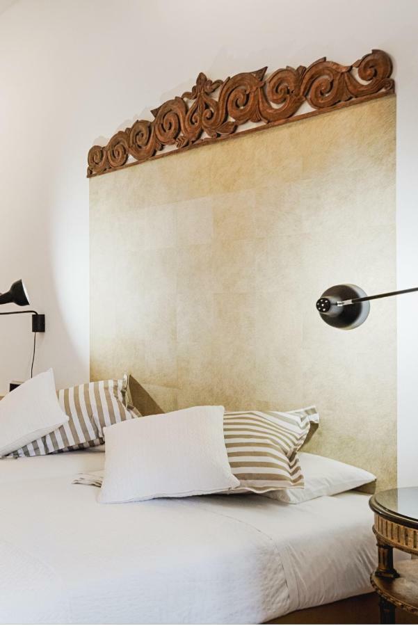 Gulbenkian Apartment Lisbon Bagian luar foto